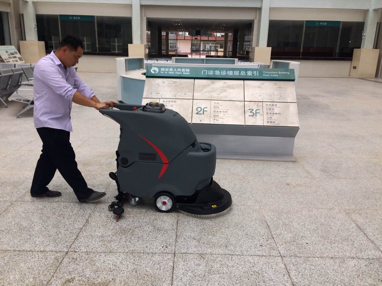 202009171600328194767076.jpg 微信圖片_20200917153542.jpg