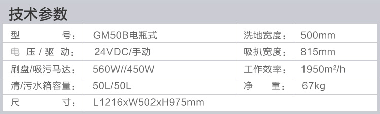 GM50B電瓶洗地機(jī)參數(shù).jpg GM50B電瓶洗地機(jī)參數(shù).jpg